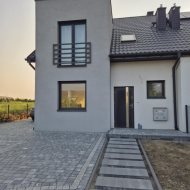 Dom na sprzedaż