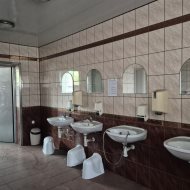Obiekt na wynajem