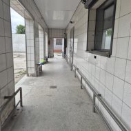 Obiekt na wynajem