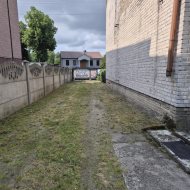 Dom na sprzedaż
