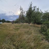 Dom na sprzedaż