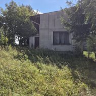 Dom na sprzedaż