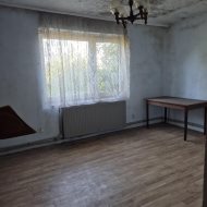 Dom na sprzedaż