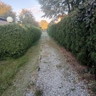 Dom na sprzedaż