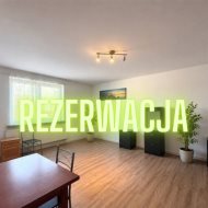 Dom na sprzedaż