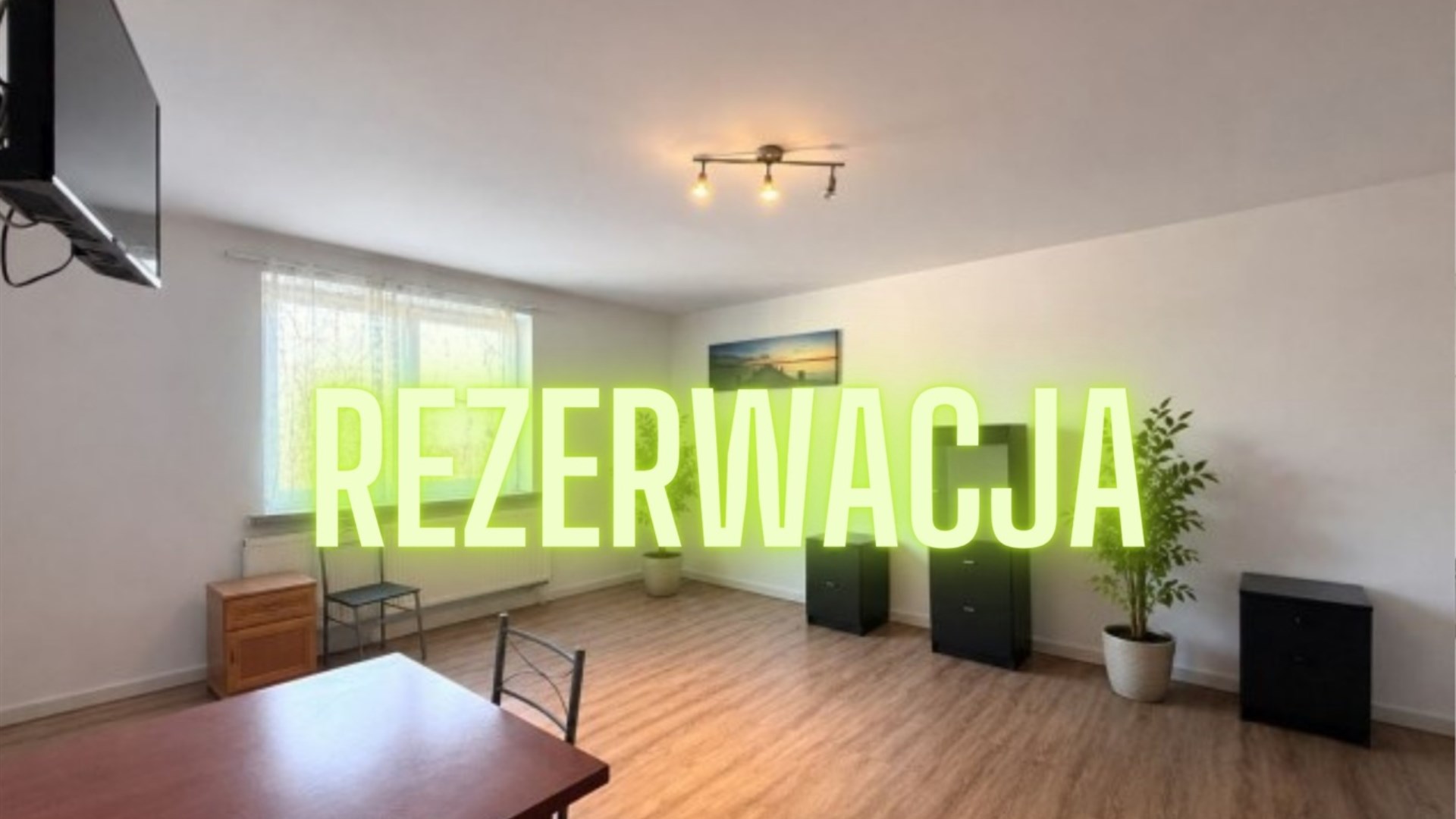 Dom na sprzedaż