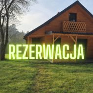 Dom na sprzedaż