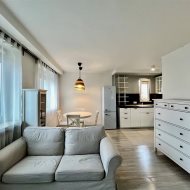 Mieszkanie na sprzedaż zamianę