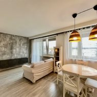 Mieszkanie na sprzedaż zamianę