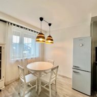 Mieszkanie na sprzedaż zamianę