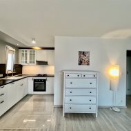 Mieszkanie na sprzedaż zamianę