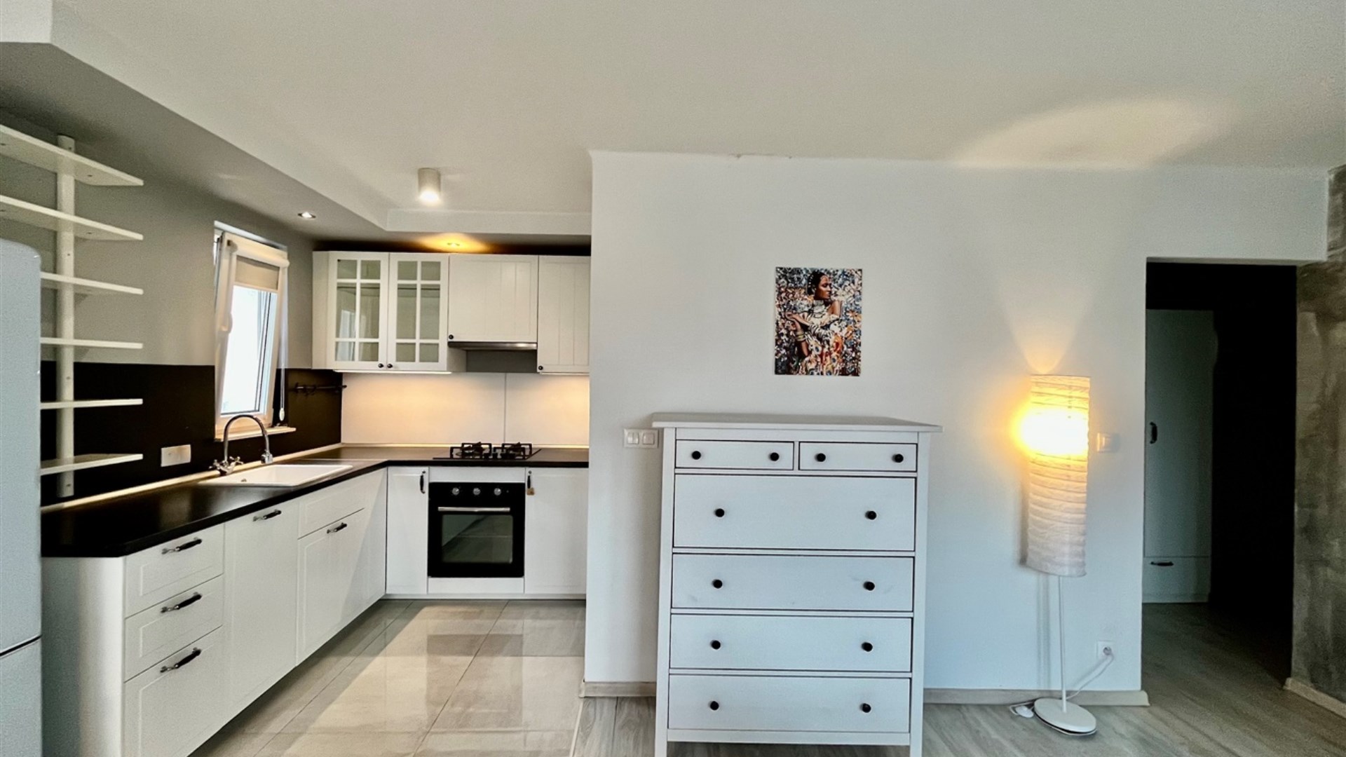 Mieszkanie na sprzedaż zamianę