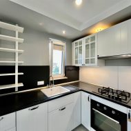 Mieszkanie na sprzedaż zamianę