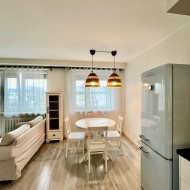 Mieszkanie na sprzedaż zamianę