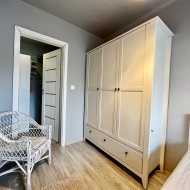 Mieszkanie na sprzedaż zamianę