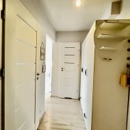 Mieszkanie na sprzedaż zamianę