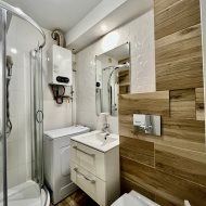 Mieszkanie na sprzedaż zamianę