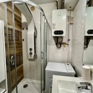 Mieszkanie na sprzedaż zamianę