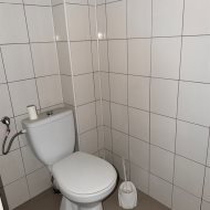 Lokal na sprzedaż