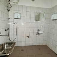 Lokal na sprzedaż