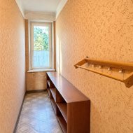 Dom na sprzedaż